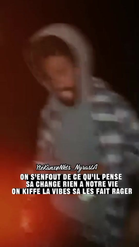 TikTok video thumbnail by kaalyy_tknxo