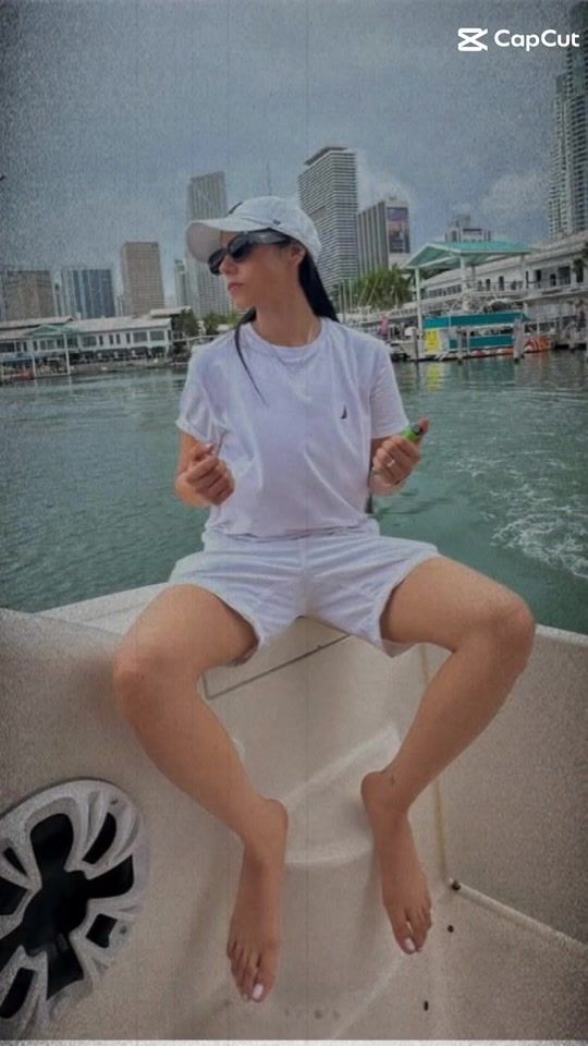 TikTok video thumbnail by andyhermanade