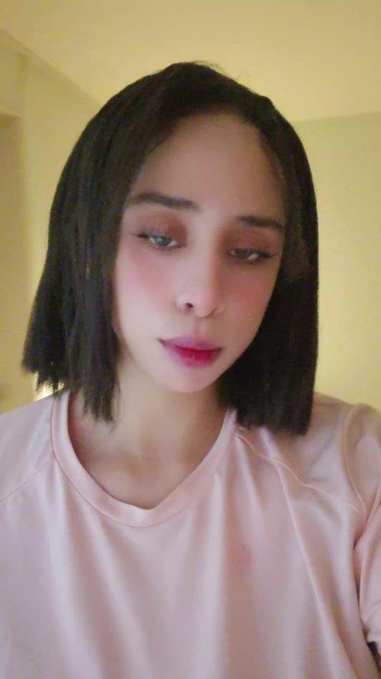 TikTok video thumbnail by fatimayun1