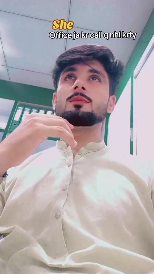 TikTok video thumbnail by itx_kt8