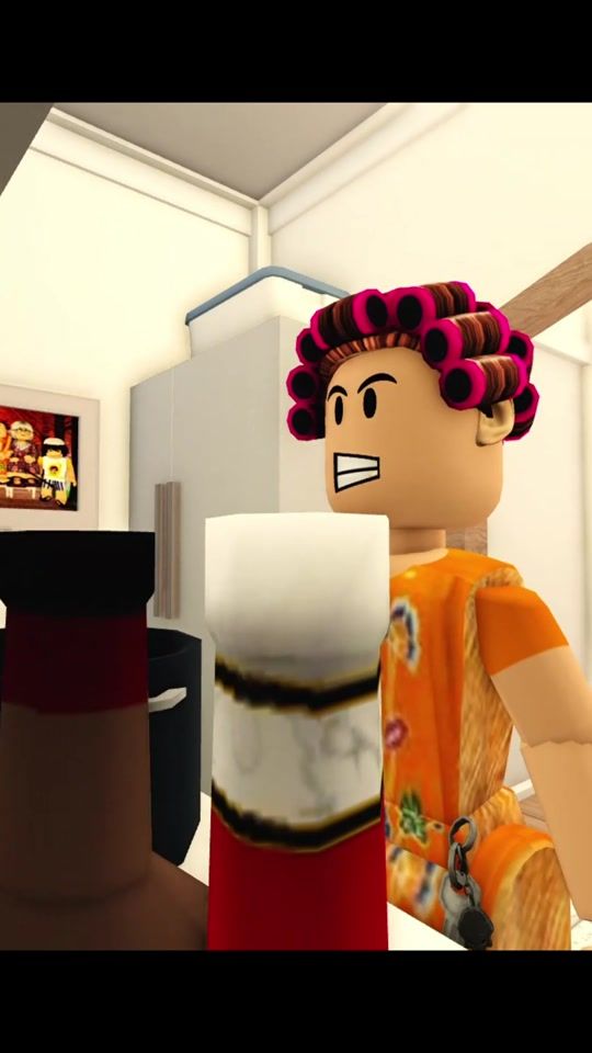 TikTok video thumbnail by carrot.blox2