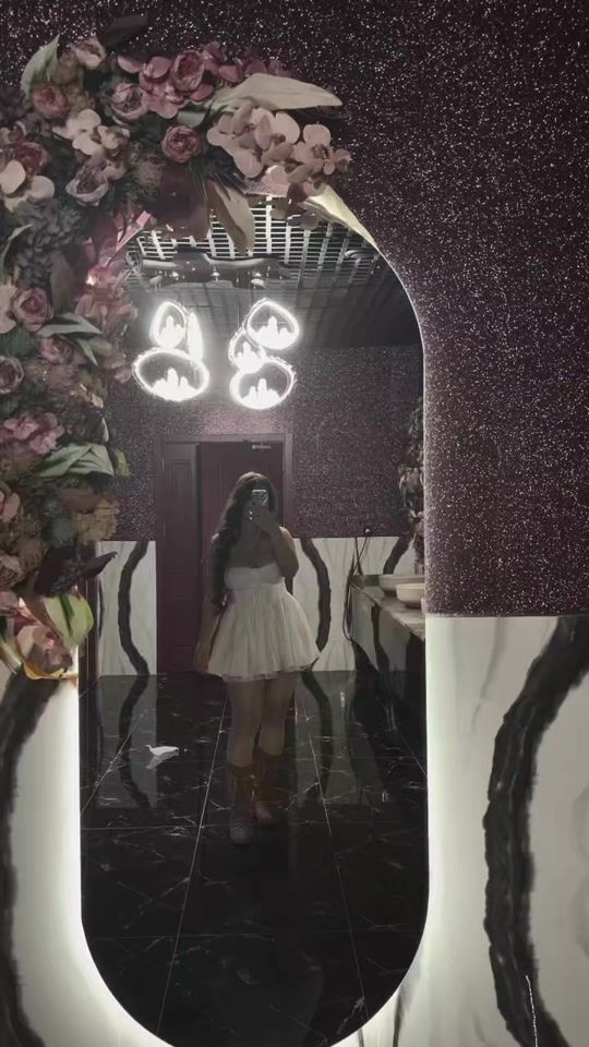 TikTok video thumbnail by zarfaa0