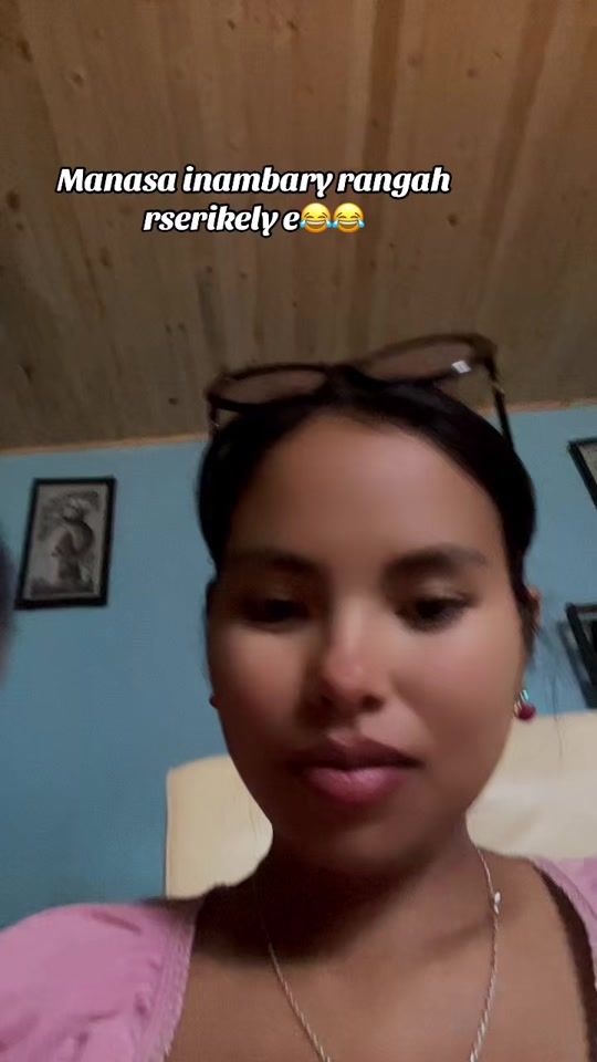 TikTok video thumbnail by ryahbabi