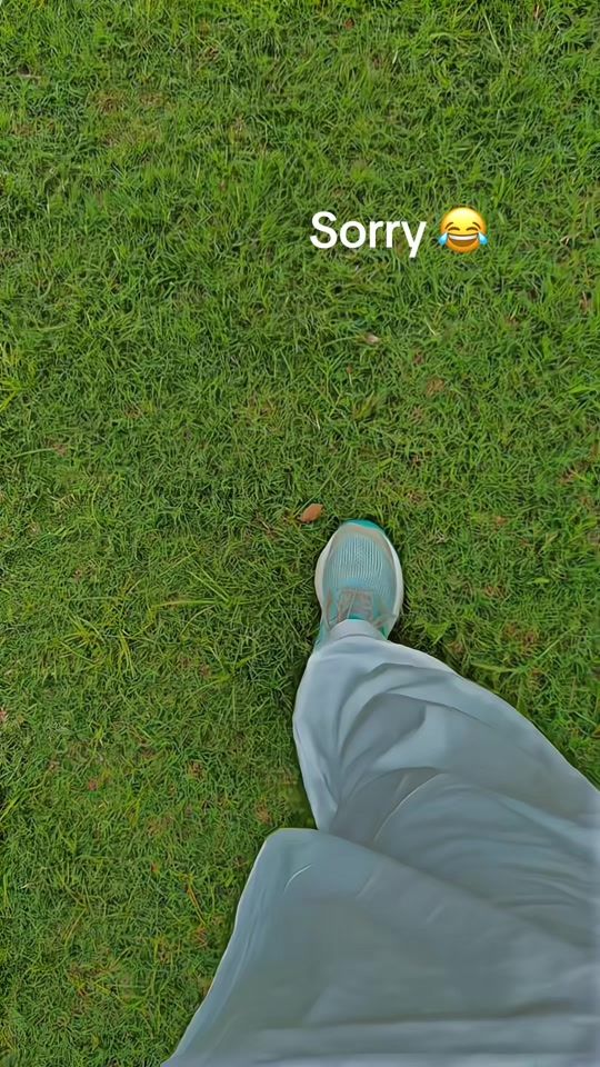 TikTok video thumbnail by dollerboy804