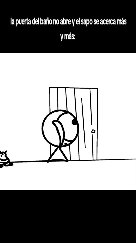 TikTok video thumbnail by ro0ooe