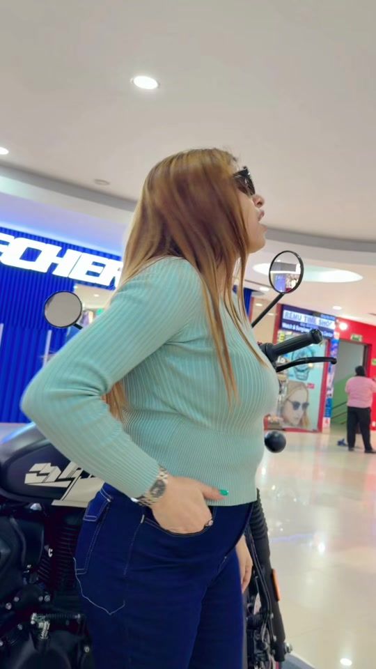 TikTok video thumbnail by zhasamridhi