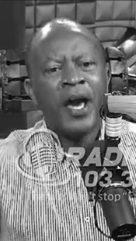 TikTok video thumbnail by branduganda256