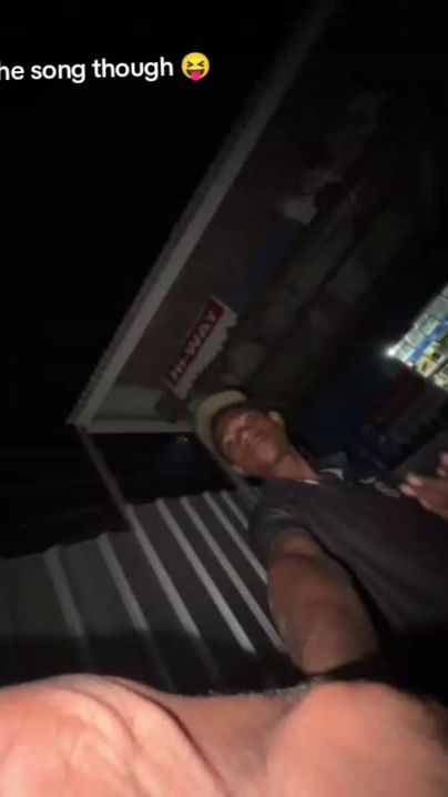 TikTok video thumbnail by unkol_den