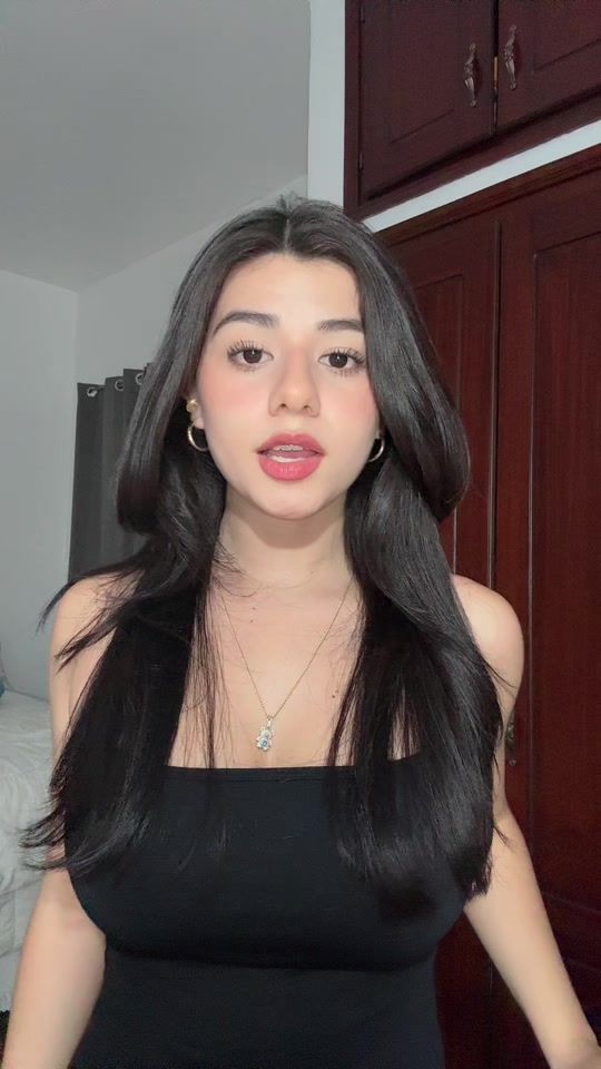 TikTok video thumbnail by keribethr11