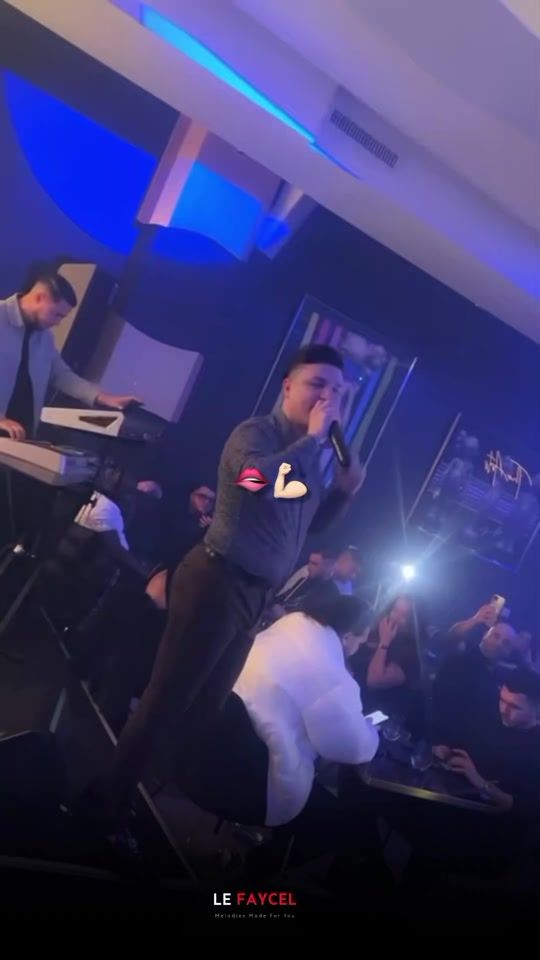 TikTok video thumbnail by faycel_31_31
