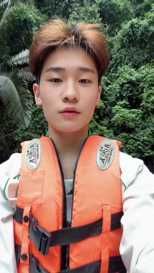 TikTok video thumbnail by yawsi2005