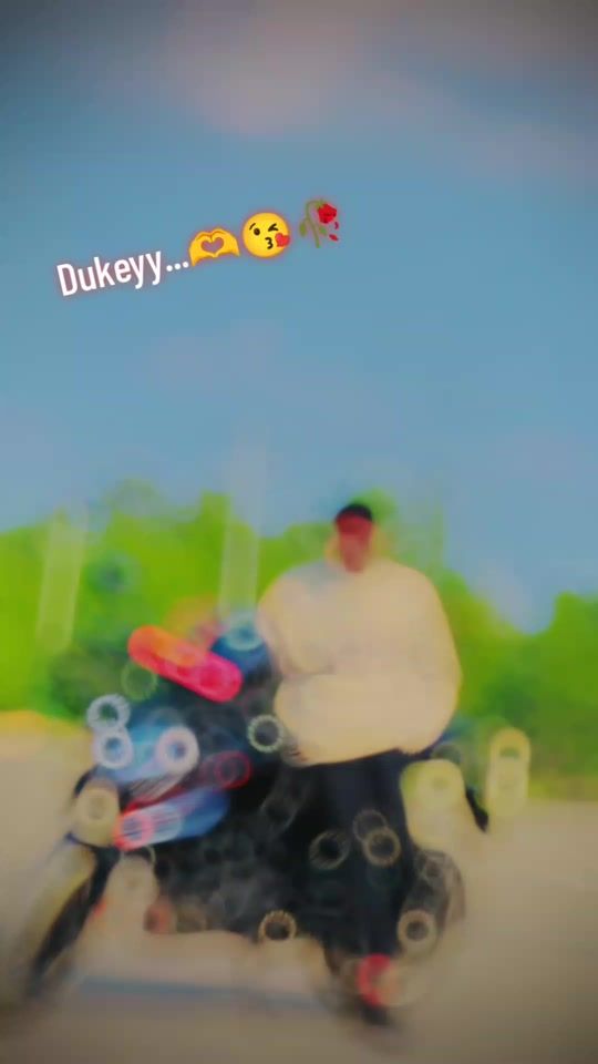 TikTok video thumbnail by villaa_000