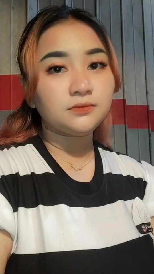 TikTok video thumbnail by mang.gemoyy