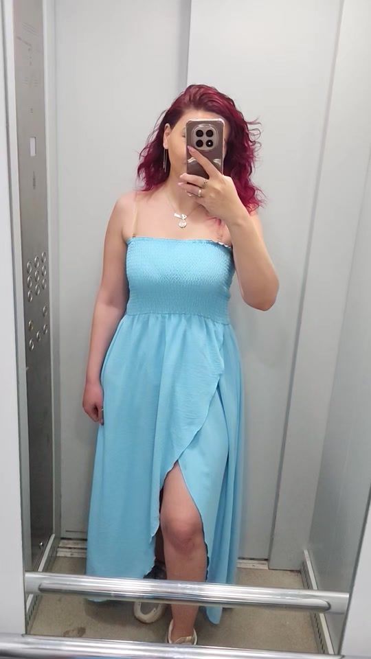TikTok video thumbnail by lenagrigoryan_