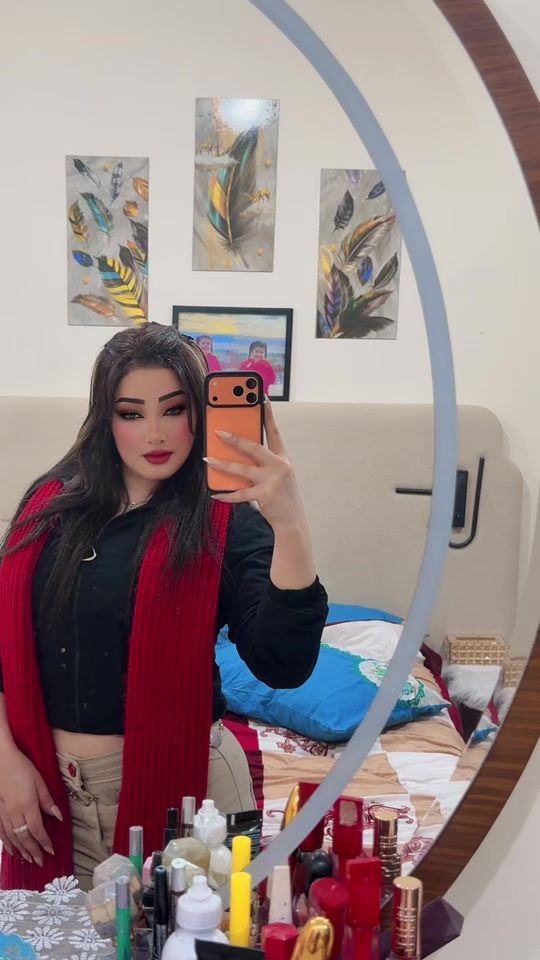 TikTok video thumbnail by roohanaa