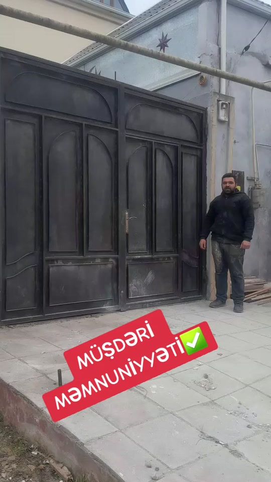 TikTok video thumbnail by rengsaz_aga