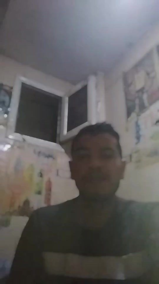 TikTok video thumbnail by mohmad4065