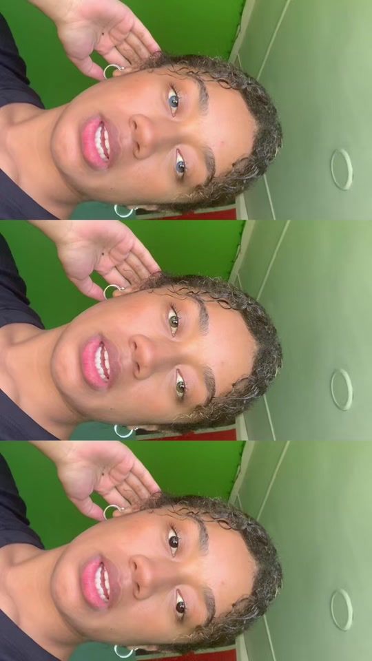TikTok video thumbnail by _lecavi01