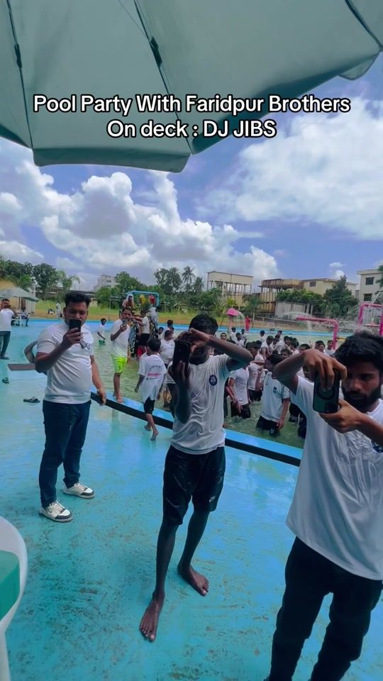 TikTok video thumbnail by d.j.jibs