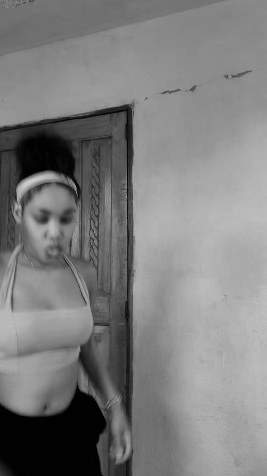 TikTok video thumbnail by mrs_lourde29