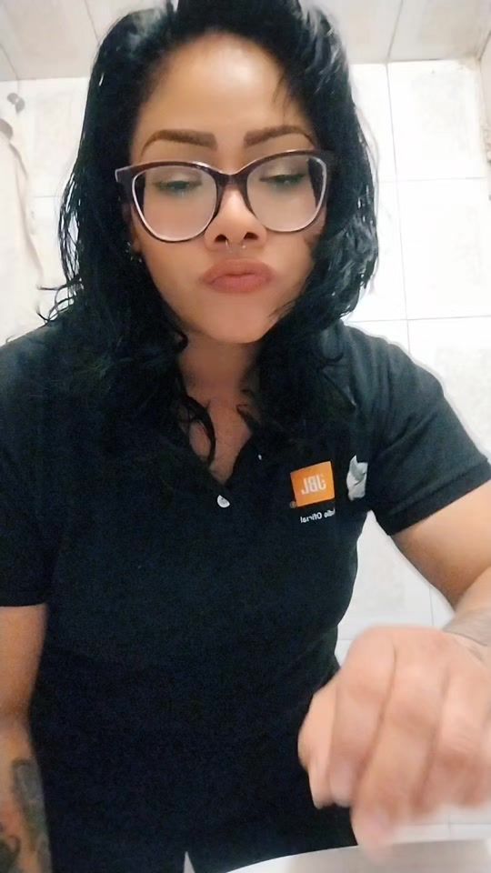 TikTok video thumbnail by nekoadriel