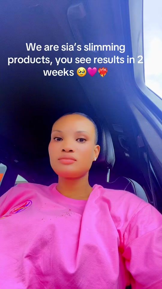 TikTok video thumbnail by prettynoritymathye2