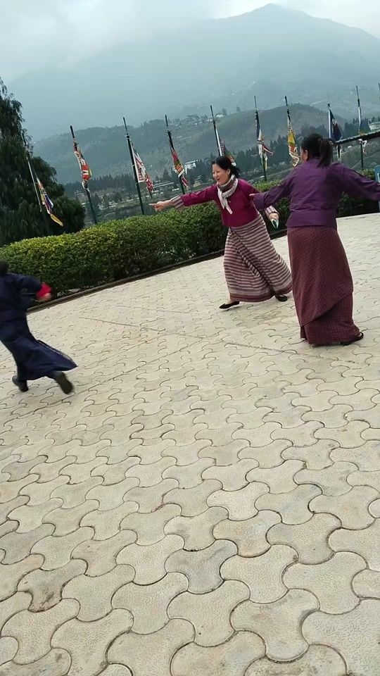 TikTok video thumbnail by 123kaci