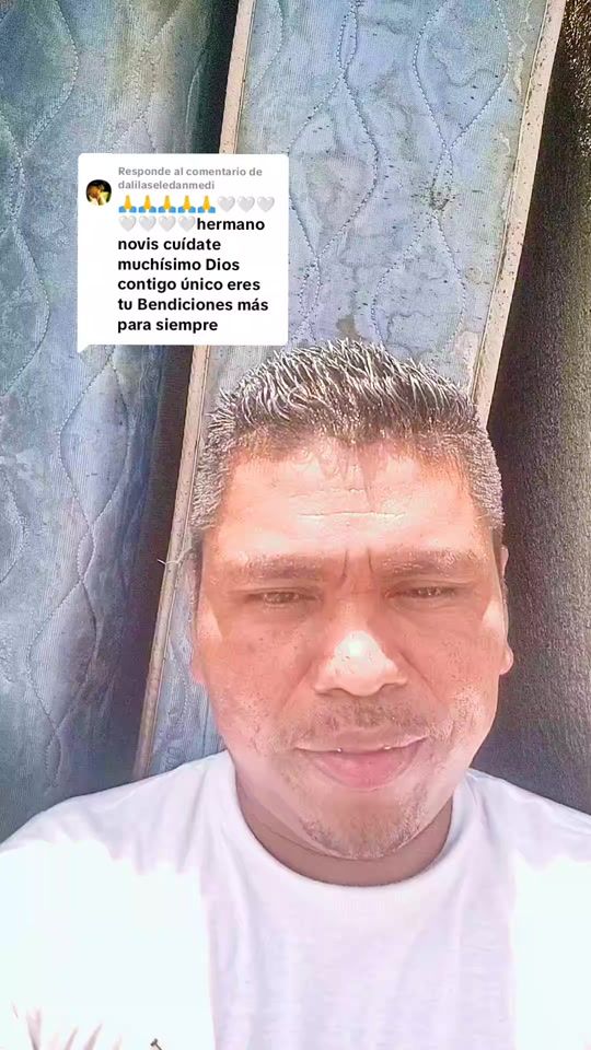 TikTok video thumbnail by conecciontotal
