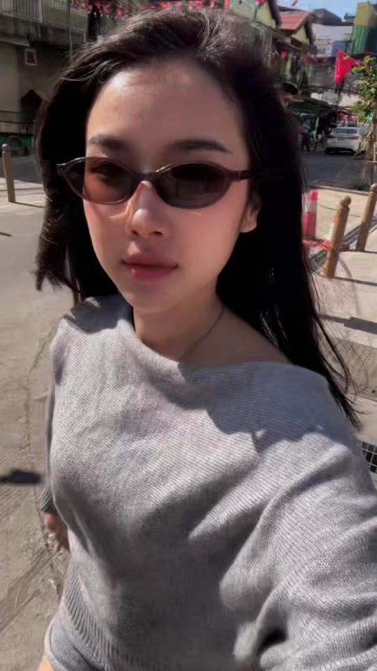 TikTok video thumbnail by lin19989