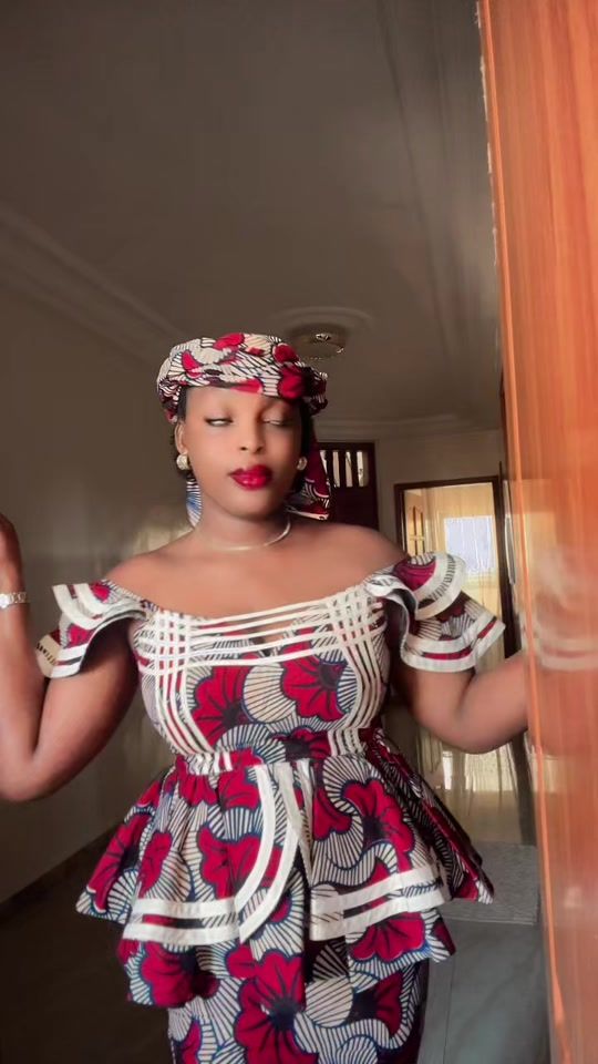 TikTok video thumbnail by timadiongue