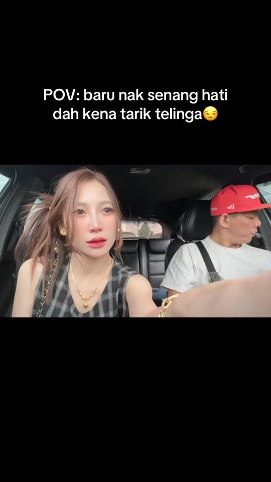 TikTok video thumbnail by dikjaa_beauty