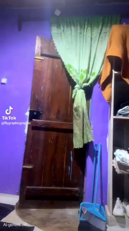 TikTok video thumbnail by niah4483