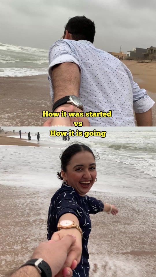 TikTok video thumbnail by imashalmajeed