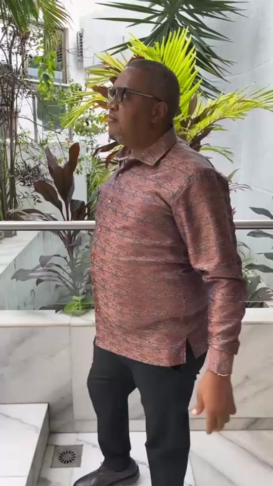 TikTok video thumbnail by douglasbi