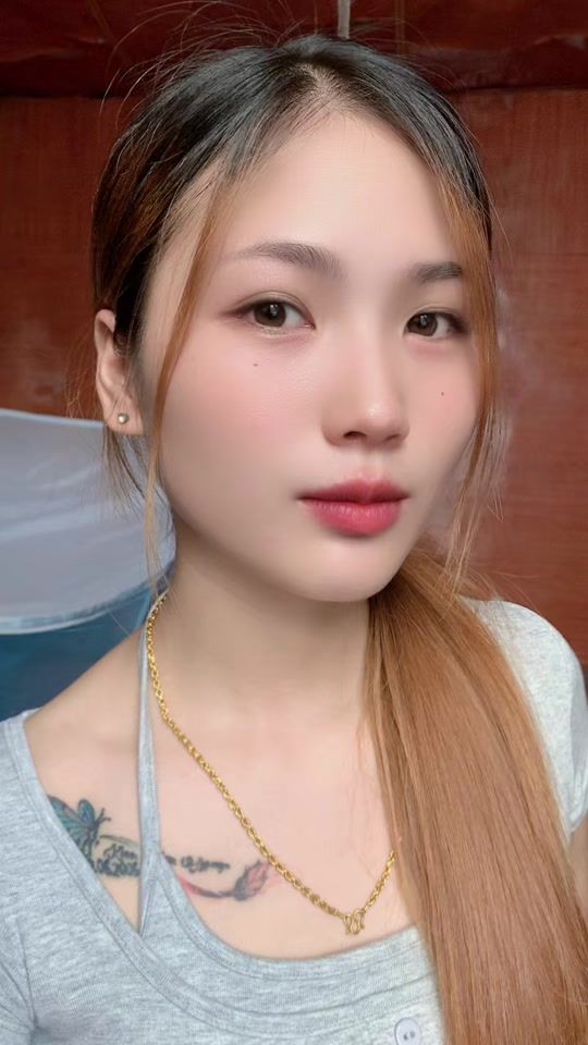 TikTok video thumbnail by soed005