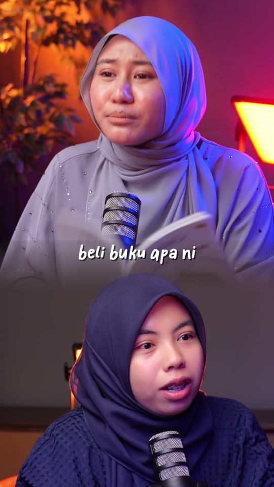 TikTok video thumbnail by fatinnnabila1