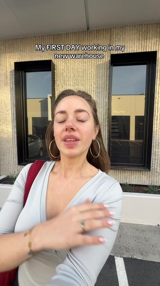 TikTok video thumbnail by thisisemmajanexo