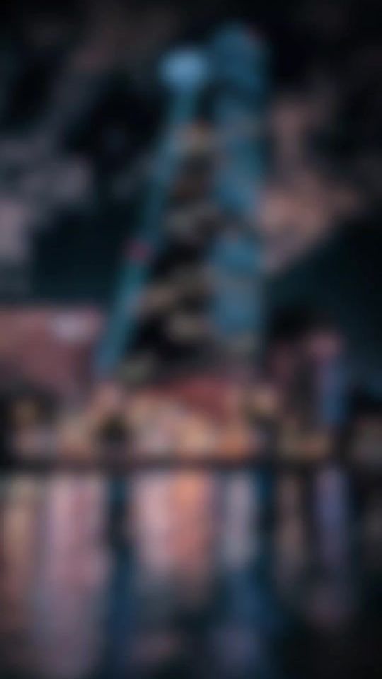 TikTok video thumbnail by vo.._5