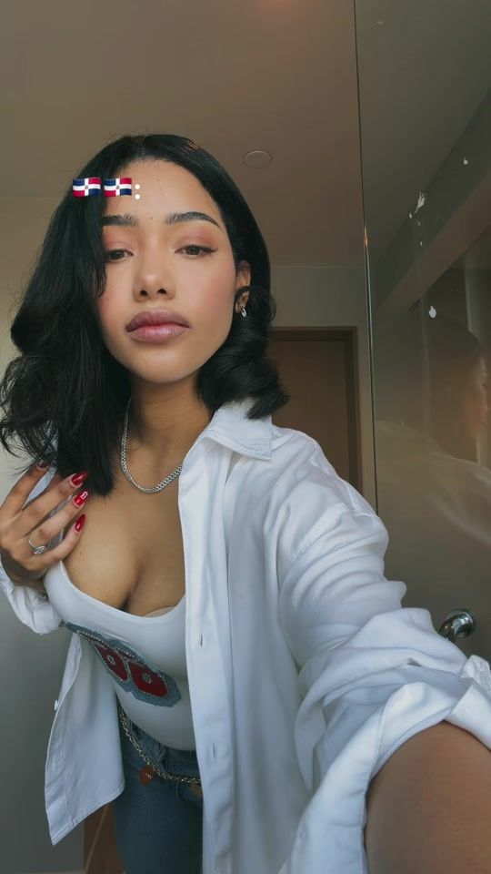 TikTok video thumbnail by anacalca24