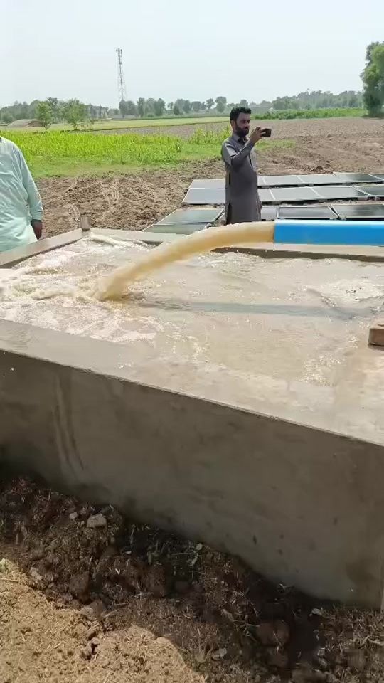 TikTok video thumbnail by gqc.turbine.multan