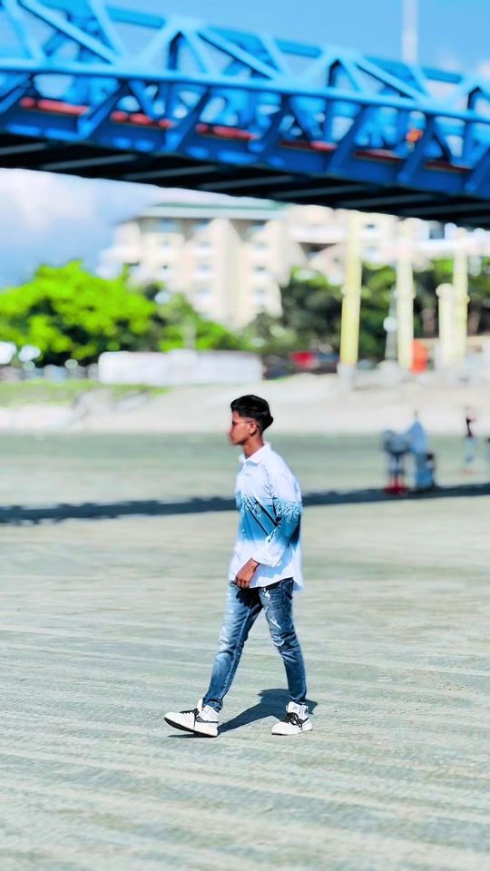 TikTok video thumbnail by parvez.6t9
