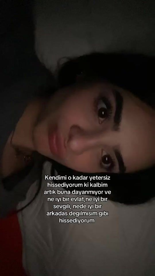 TikTok video thumbnail by aysima.ardc