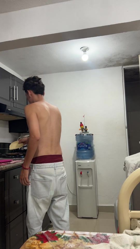 TikTok video thumbnail by _sofmon_