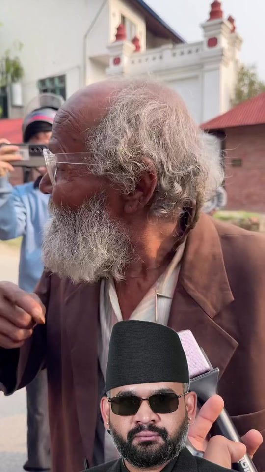 TikTok video thumbnail by chetanthapa66