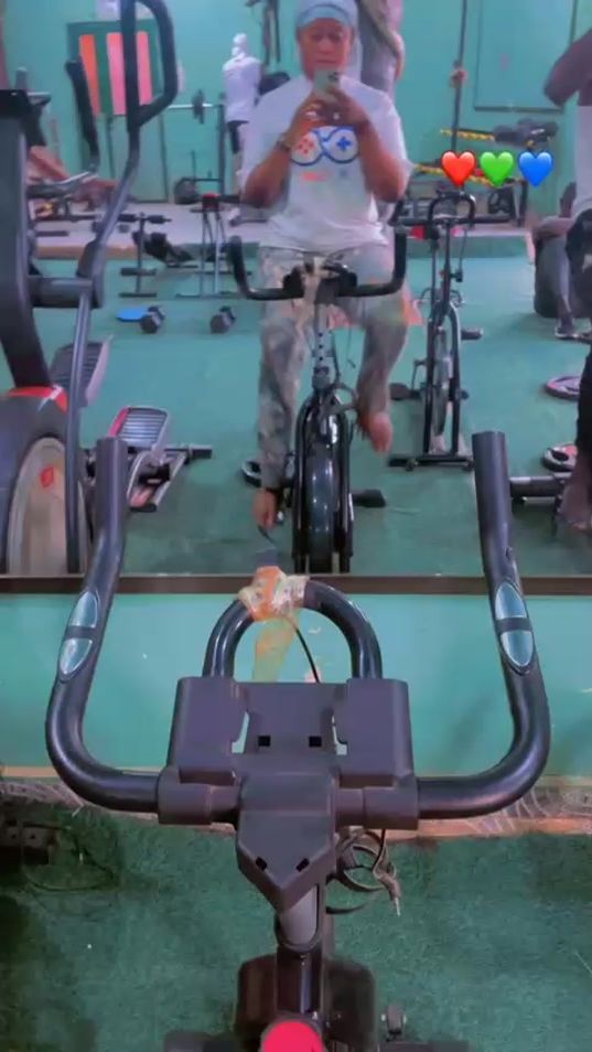 TikTok video thumbnail by mimi9389