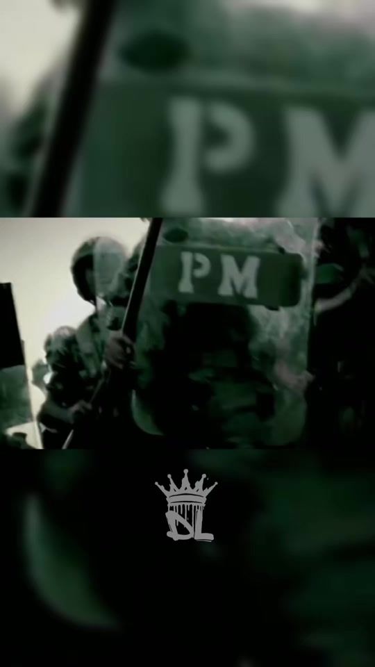 TikTok video thumbnail by dibu_lyrics