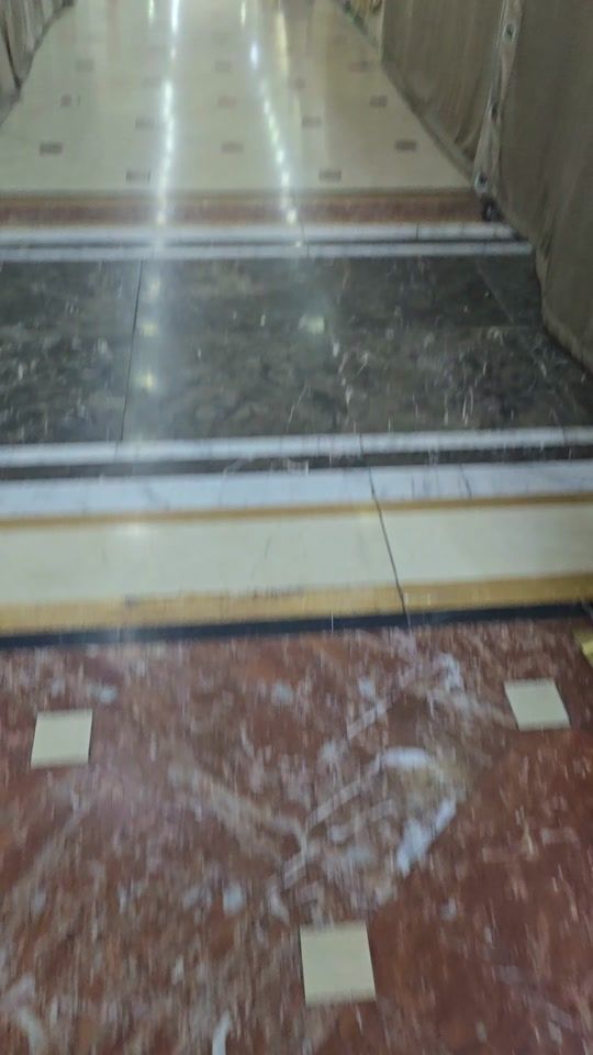 TikTok video thumbnail by bamaza_tj