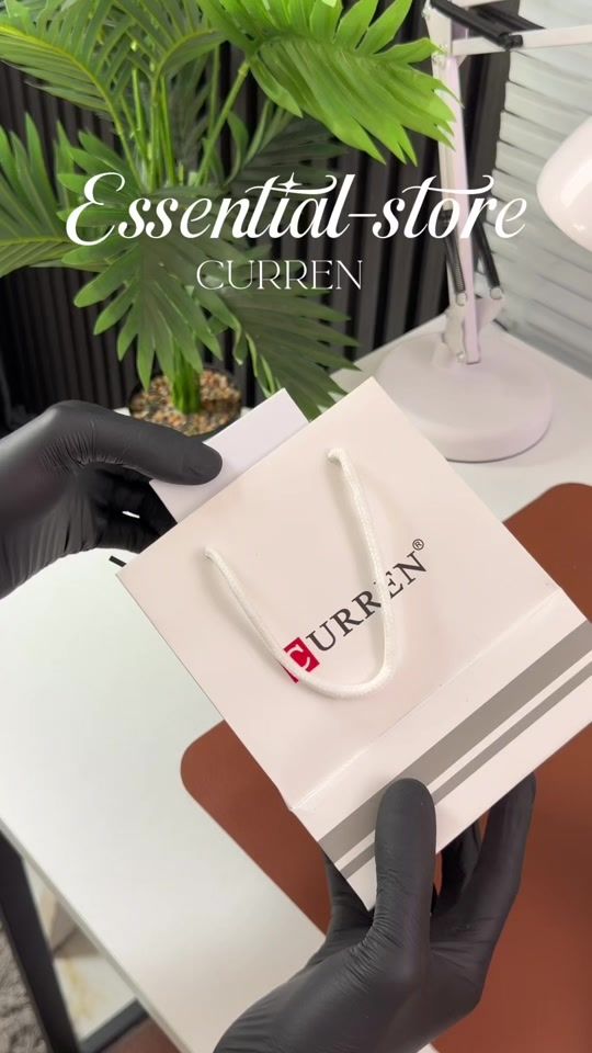 TikTok video thumbnail by essential_store.1