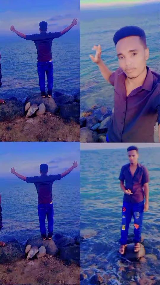 TikTok video thumbnail by anis.bona.wallooti