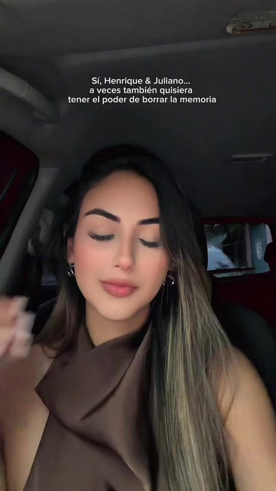 TikTok video thumbnail by fiorella_legal